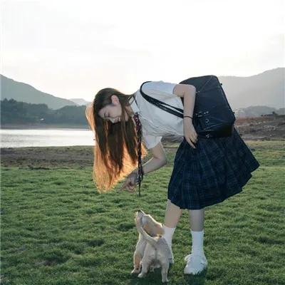 爱无间