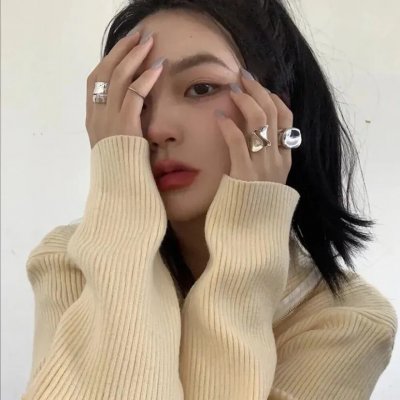 皇家圆舞曲