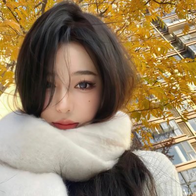 我们的四十年