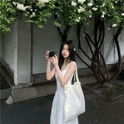外婆的重托