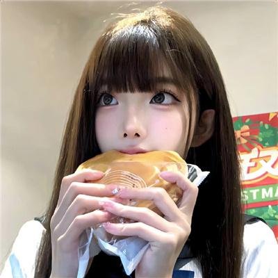 电梯上