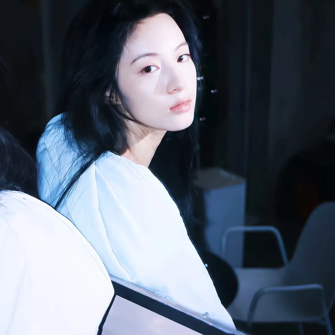 暗芝居第三季
