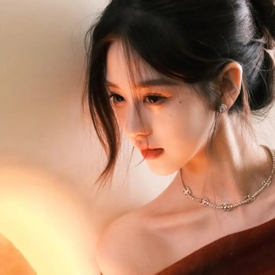 南边有你
