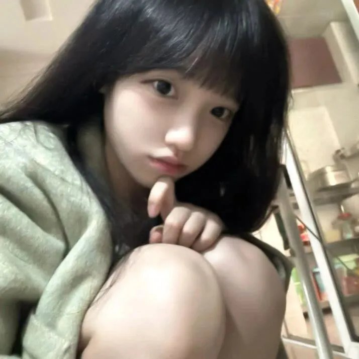 乐高史酷比:好莱坞闹鬼记