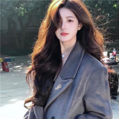 旗舰