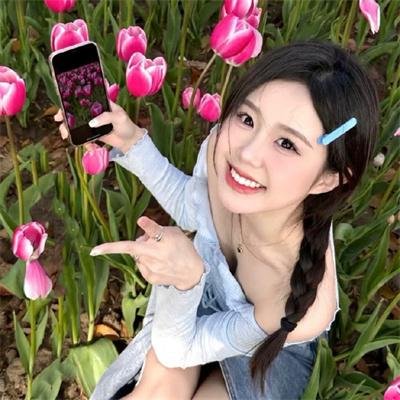 火车站上的爱情