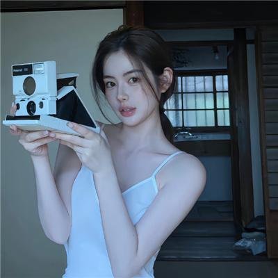 女同性恋吸血鬼