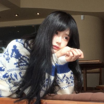 燃情主厨