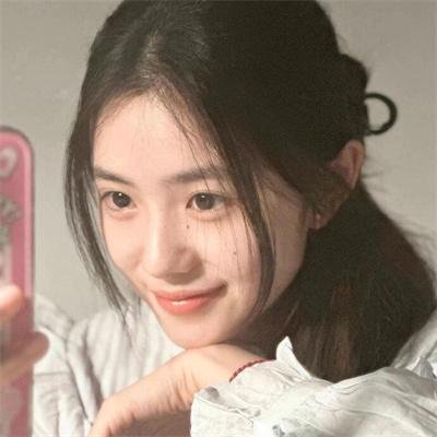 爱的飞行模式第二季