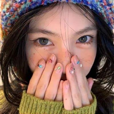 笨人寻春