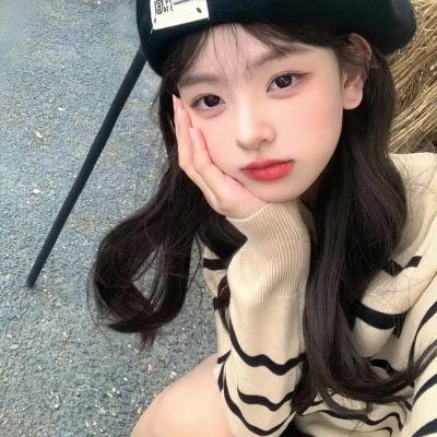 爱爱不眠夜
